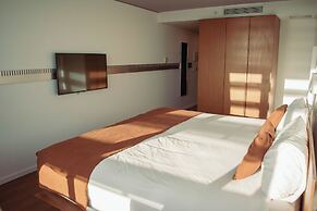 Opta Coliving