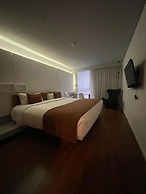Opta Coliving