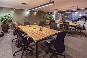 Opta Coliving