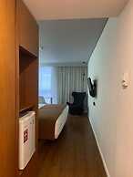 Opta Coliving