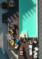 Opta Coliving