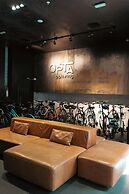 Opta Coliving