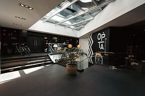Opta Coliving