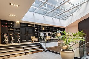 Opta Coliving