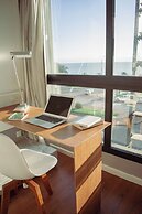 Opta Coliving