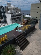 Opta Coliving