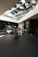 Opta Coliving
