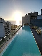 Opta Coliving