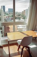 Opta Coliving