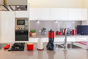 Villa-4bedroom-3bathroom-pool-petfriendly