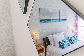 Villa-4bedroom-3bathroom-pool-petfriendly