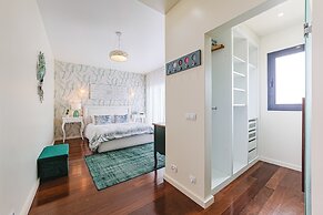 Villa-4bedroom-3bathroom-pool-petfriendly