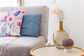 Villa-4bedroom-3bathroom-pool-petfriendly