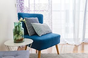 Villa-4bedroom-3bathroom-pool-petfriendly