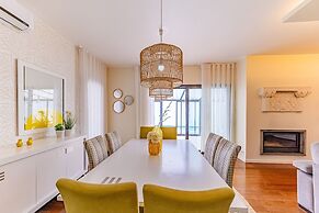 Villa-4bedroom-3bathroom-pool-petfriendly