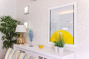 Villa-4bedroom-3bathroom-pool-petfriendly