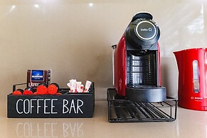 Villa-4bedroom-3bathroom-pool-petfriendly