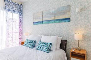 Villa-4bedroom-3bathroom-pool-petfriendly