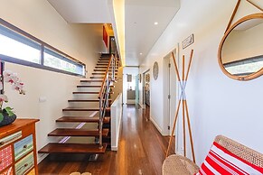 Villa-4bedroom-3bathroom-pool-petfriendly