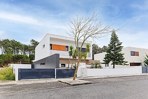 Villa-4bedroom-3bathroom-pool-petfriendly