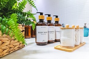 Villa-4bedroom-3bathroom-pool-petfriendly