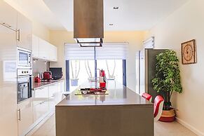 Villa-4bedroom-3bathroom-pool-petfriendly