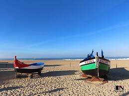 Villa-4bedroom-3bathroom-pool-petfriendly