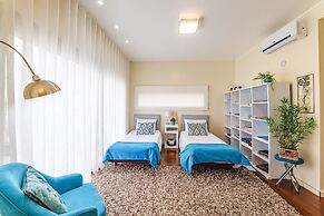 Villa-4bedroom-3bathroom-pool-petfriendly