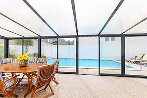 Villa-4bedroom-3bathroom-pool-petfriendly