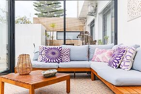 Villa-4bedroom-3bathroom-pool-petfriendly