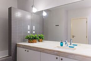 Villa-4bedroom-3bathroom-pool-petfriendly