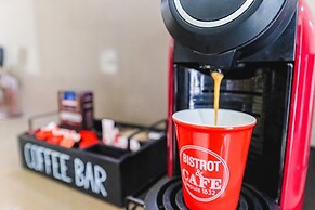 Villa-4bedroom-3bathroom-pool-petfriendly