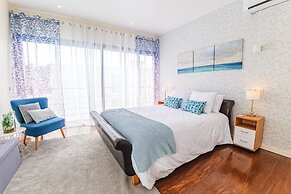 Villa-4bedroom-3bathroom-pool-petfriendly