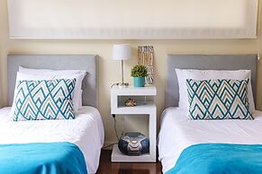 Villa-4bedroom-3bathroom-pool-petfriendly