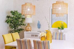 Villa-4bedroom-3bathroom-pool-petfriendly