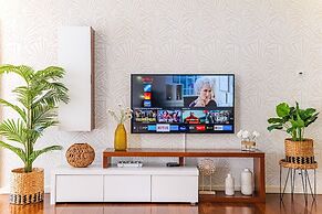 Villa-4bedroom-3bathroom-pool-petfriendly