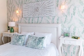 Villa-4bedroom-3bathroom-pool-petfriendly