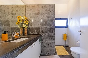 Villa-4bedroom-3bathroom-pool-petfriendly