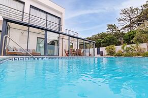 Villa-4bedroom-3bathroom-pool-petfriendly