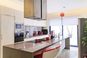 Villa-4bedroom-3bathroom-pool-petfriendly