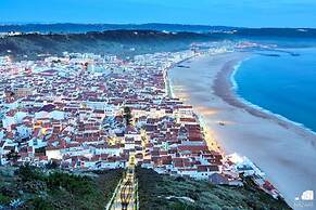 Villa-4bedroom-3bathroom-pool-petfriendly