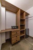 Casa Jacaranda Hotel Boutique - Cauca Viejo - Mayores de 14 años