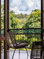Casa Jacaranda Hotel Boutique - Cauca Viejo - Mayores de 14 años