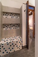 Casa Jacaranda Hotel Boutique - Cauca Viejo - Mayores de 14 años