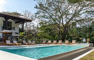 Casa Jacaranda Hotel Boutique - Cauca Viejo - Mayores de 14 años