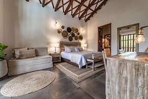 Casa Jacaranda Hotel Boutique - Cauca Viejo - Mayores de 14 años