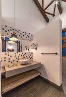 Casa Jacaranda Hotel Boutique - Cauca Viejo - Mayores de 14 años