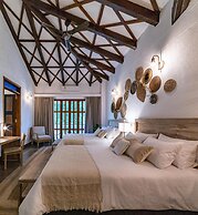 Casa Jacaranda Hotel Boutique - Cauca Viejo - Mayores de 14 años