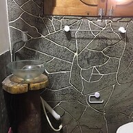 Pousada B&B Beira Mar Pontal do Peba