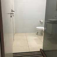 Pousada B&B Beira Mar Pontal do Peba